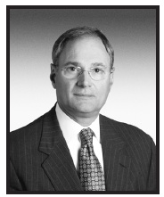 Gerald Shaheen Elmwood 