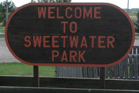 Sweetwater