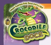 Gator