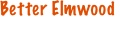 A Better Elmwood Facebook