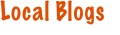 Local Blogs