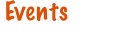 Elmwood Events