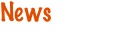 Elmwood News Updates